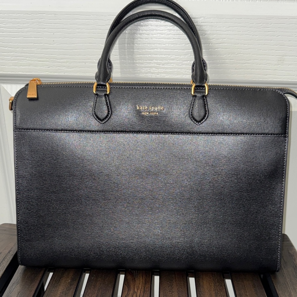 Kate Spade Laptop Case